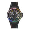 Guess Energy GW0701G1 Mens Watch