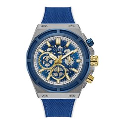 Guess Masterpiece GW0713G1 Mens Watch