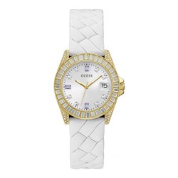 Guess Opaline GW0585L2 Ladies Watch