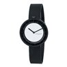 Pierre Cardin Marais Piano CMA.0018 Ladies Watch