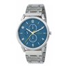 Pierre Cardin Pigalle Boulevard CPI.2056 Mens Watch