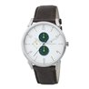 Pierre Cardin Pigalle Boulevard CPI.2057 Mens Watch