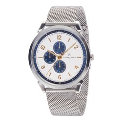 Pierre Cardin Pigalle Nine CPI.2032 Mens Watch