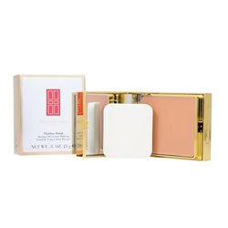 ELIZABETH ARDEN FLAWLESS FINISH SPONGE ON CREMA MAKEUP 402 GENTLE BEIGE;MUJER