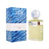 ROCHAS EAU DE ROCHAS EAU DE TOILETTE 100ML VAPORIZADOR;MUJER