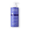 URIAGE EAU THERMALE BEBE CREMA LIMPIADORA 500MLMUJER