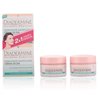 Diadermine Moisturizing Mattifying Day Cream 50ml Set 2 Pieces - unisex