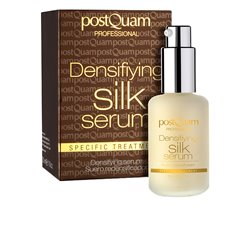 Postquam Densifiying Silk Serum 30ml - unisex