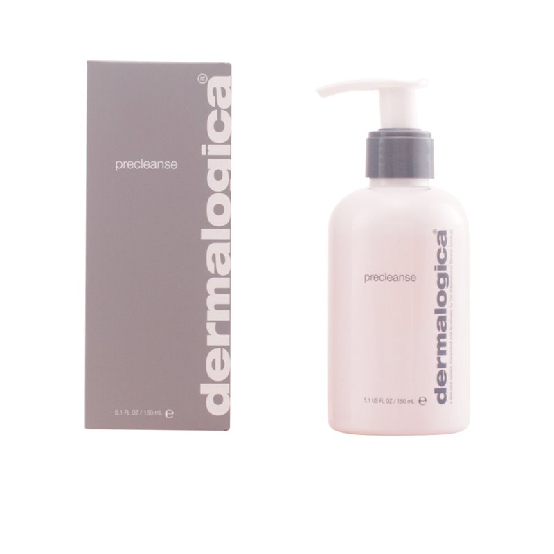 Dermalogica Grey Line Preclenase 150ml - unisex