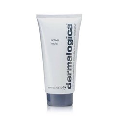 Dermalogica Grey Line Active Moist Cream 100ml - unisex