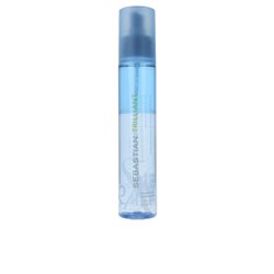 Sebastian Professional Sebastian Trilliant 150ml - unisex