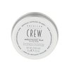 American Crew Moustache Wax 15g - man