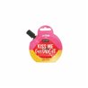 Sence Beauty Kiss Me GoodNight Lip Serum Honey Scent 5ml - unisex