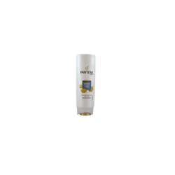 Pantene Suav 180ml Clasico - unisex