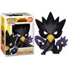 FIGURA POP MY HERO ACADEMIA TOKOYAMI