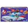 COCHE REPLICA ECTO-1 KENNER CLASSICS CAZAFANTASMAS