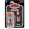 FIGURA LANDO CALRISSIAN STAR WARS EL IMPERIO CONTRAATACA VINTAGE COLLECTION 9,5CM