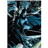 PUZZLE BATMAN VIGILANTE DC COMICS 1000PZS