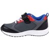 DEPORTIVA SUELA TPR SPIDERMAN RED