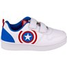 DEPORTIVA SUELA PVC AVENGERS