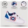 DEPORTIVA SUELA PVC AVENGERS