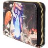 CARTERA REVENGE OF THE SITH SCENE STAR WARS: EPISODE III LOUNGEFLY