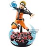 FIGURA NARUTO UZUMAKI VIBRATION STARS NARUTO SHIPPUDEN 21CM