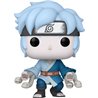 FIGURA POP BORUTO MITSUKI