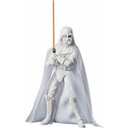 FIGURA INFINITIES DARTH VADER RETURN OF THE JEDI STAR WARS 15CM