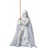 FIGURA INFINITIES DARTH VADER RETURN OF THE JEDI STAR WARS 15CM