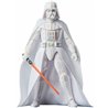 FIGURA INFINITIES DARTH VADER RETURN OF THE JEDI STAR WARS 15CM