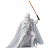 FIGURA INFINITIES DARTH VADER RETURN OF THE JEDI STAR WARS 15CM