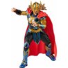 FIGURA THOR - THOR LOVE AND THUNDER MARVEL LEGENDS 15CM