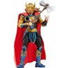 FIGURA THOR - THOR LOVE AND THUNDER MARVEL LEGENDS 15CM