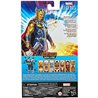 FIGURA THOR - THOR LOVE AND THUNDER MARVEL LEGENDS 15CM