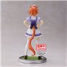 FIGURA T.M. OPERA PRETTY DERBY UMAMUSUME 17CM