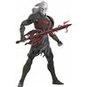 SET 2 FIGURAS MAVEL KNULL Y VENOM KING IN BLACK MARVEL LEGENDS 15CM