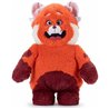 PELUCHE PANDA MEI TURNING RED DISNEY PIXAR SOFT 25CM