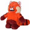 PELUCHE PANDA MEI TURNING RED DISNEY PIXAR SOFT 25CM