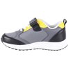 DEPORTIVA SUELA TPR BATMAN BLACK