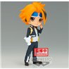 FIGURA DENKI KAMINARI VER.B MY HERO ACADEMIA Q POSKET 14CM