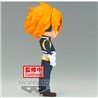 FIGURA DENKI KAMINARI VER.B MY HERO ACADEMIA Q POSKET 14CM