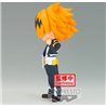 FIGURA DENKI KAMINARI VER.B MY HERO ACADEMIA Q POSKET 14CM