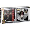 FIGURAS POP ALBUM DELUXE GUNS N ROSES APPETITE FOR DESTRUCTION EXCLUSIVE