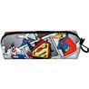 PORTATODO SUPERMAN LOONEY TUNES 100TH ANNIVERSARY