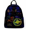 MOCHILA DOCTOR STRANGE MULTIVERSE OF MADNESS MARVEL LOUNGEFLY 26CM