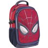 MOCHILA CASUAL TÉCNICA SPIDERMAN