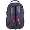 MOCHILA CASUAL TÉCNICA SPIDERMAN