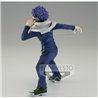 FIGURA HITOSHI SHINSO THE AMAZING HEROES VOL.18 MY HERO ACADEMIA 16CM