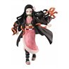 FIGURA NEZUKO KAMADO GALS SERIES DEMON SLAYER KIMETSU NO YAIBA 18CM